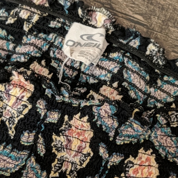 Pants - Picture 4 of 4